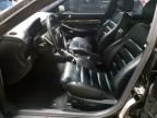 2001 Audi S4 2.7 Quattro