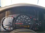 2006 Nissan Armada se