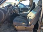 2007 Chevrolet Silverado C1500 Crew Cab