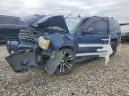 2007 Chevrolet Tahoe K1500