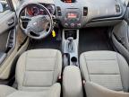 2015 KIA Forte ex