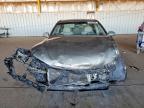 2008 Hyundai Sonata gls