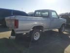 1985 Ford F150