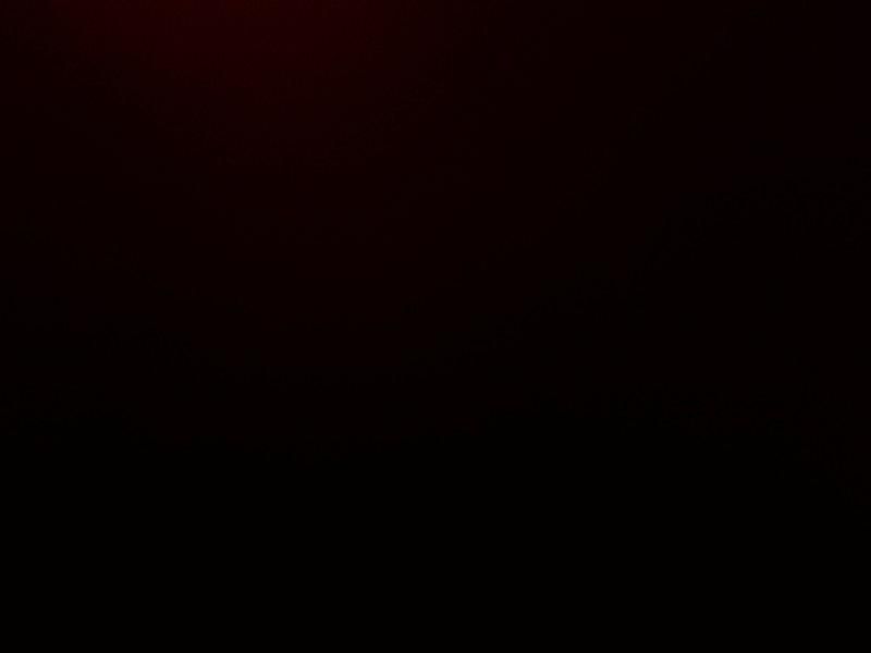 2021 Wildwood 2021 Foresriver Catalina