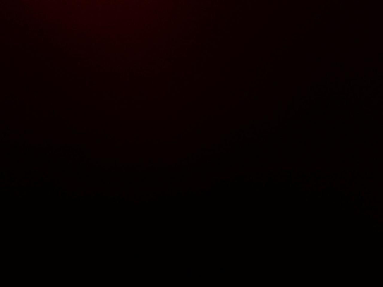 2021 Forest River Catalina