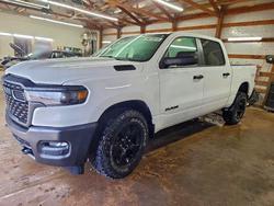 2025 Dodge Ram 1500 Tradesman for sale in Pekin, IL