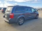 2009 Dodge Grand Caravan sxt