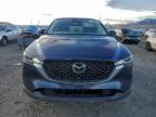 2024 Mazda Cx-5 Preferred