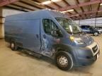 2021 Dodge RAM Promaster 3500 Delivery Van
