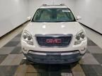 2012 GMC Acadia Slt-2