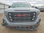 2021 GMC Sierra K1500 SLE