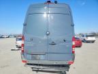 2018 Mercedes-Benz Sprinter 2500 Delivery Van