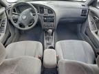 2005 Hyundai Elantra gls