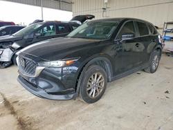 Mazda Vehiculos salvage en venta: 2022 Mazda Cx-5