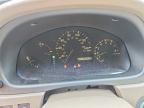 2003 Lexus Rx 300