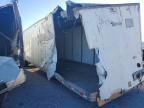 2018 Hyundai Translead VC2530152-AJS DRY Van Trailer