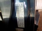 2007 Jeep Wrangler Sahara