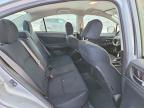 2014 Subaru Impreza Premium