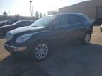 2011 Buick Enclave cxl