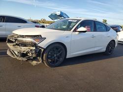 2025 Acura Integra A-spec for sale in Sun Valley, CA