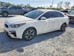 2020 KIA Forte fe for sale in Riverview, FL