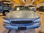 2003 Buick Park Avenue