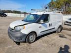 2015 Dodge RAM Promaster City Utility / Service Van