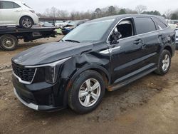 2025 KIA Sorento lx for sale in Florence, MS