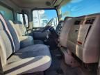 2006 Kenworth T300 Refrigerated BOX Truck