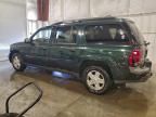 2003 Chevrolet Trailblazer ext