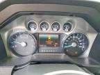 2016 Ford F250 Super Duty