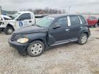 2008 Chrysler Pt Cruiser