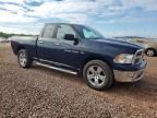 2012 Dodge Ram 1500 slt