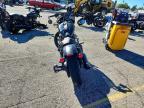 2025 Indian Motorcycle Co. Scout