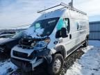 2019 Dodge Ram Promaster 2500 2500 High