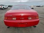 1995 Lexus Sc 300