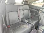 2010 Lexus Is 250c Base