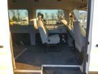 2015 Ford Transit-350 WAG