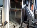 2021 Ford Transit Delivery Truck