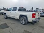 2015 GMC Sierra C1500 SLT