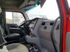 2021 Kenworth T680 Semi Truck