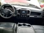 2017 Dodge RAM 2500 ST