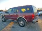 1999 Ford Expedition