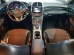 2013 Chevrolet Malibu 2LT