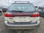 2003 Subaru Legacy Outback H6 3.0 Special