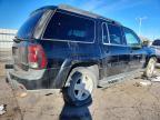 2002 Chevrolet Trailblazer ext