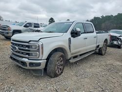 2026 Ford F250 Super Duty for sale in Florence, MS