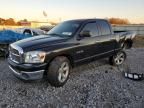 2008 Dodge Ram 1500 st