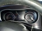 2018 Dodge Charger R/T 392