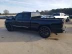 2004 Chevrolet Silverado C1500